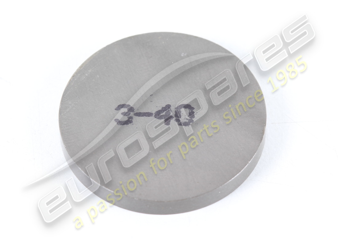 neues ferrari pad. teilenummer 117572 (1)