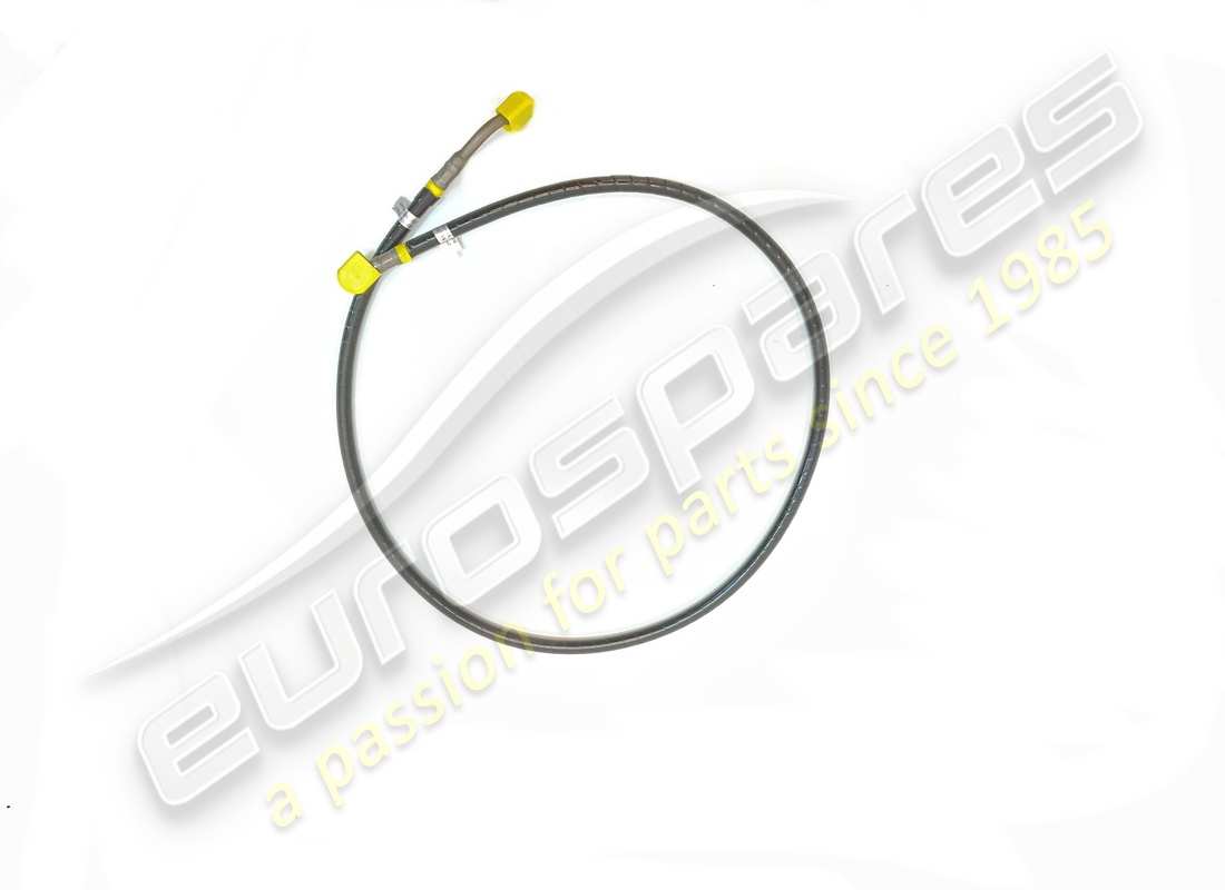 NEU Ferrari EV4 ROHRSATZ . TEILENUMMER 248401 (1)