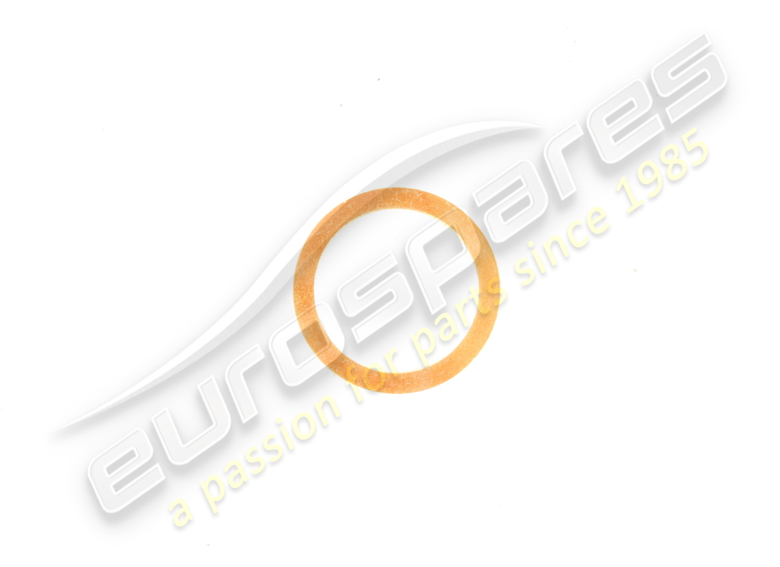 NEUE Maserati DICHTUNG 20- 26X 1 . TEILENUMMER 10263360 (1)