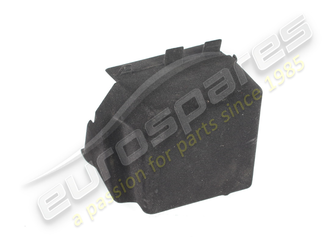 GEBRAUCHT Ferrari ABNEHMBARES HANDSCHUHFACH . TEILENUMMER 82908100 (1)