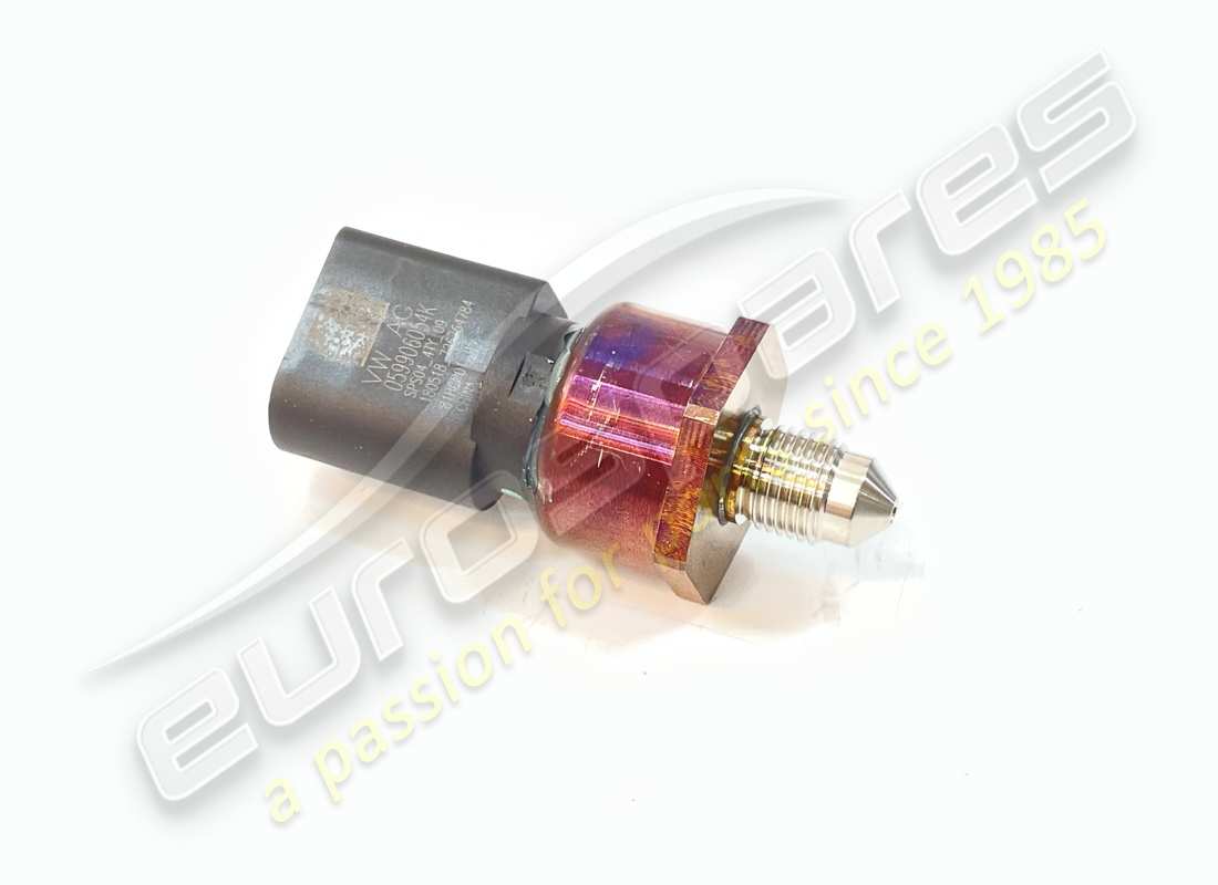 neuer lamborghini-drucksensor. teilenummer 059906054k (1)