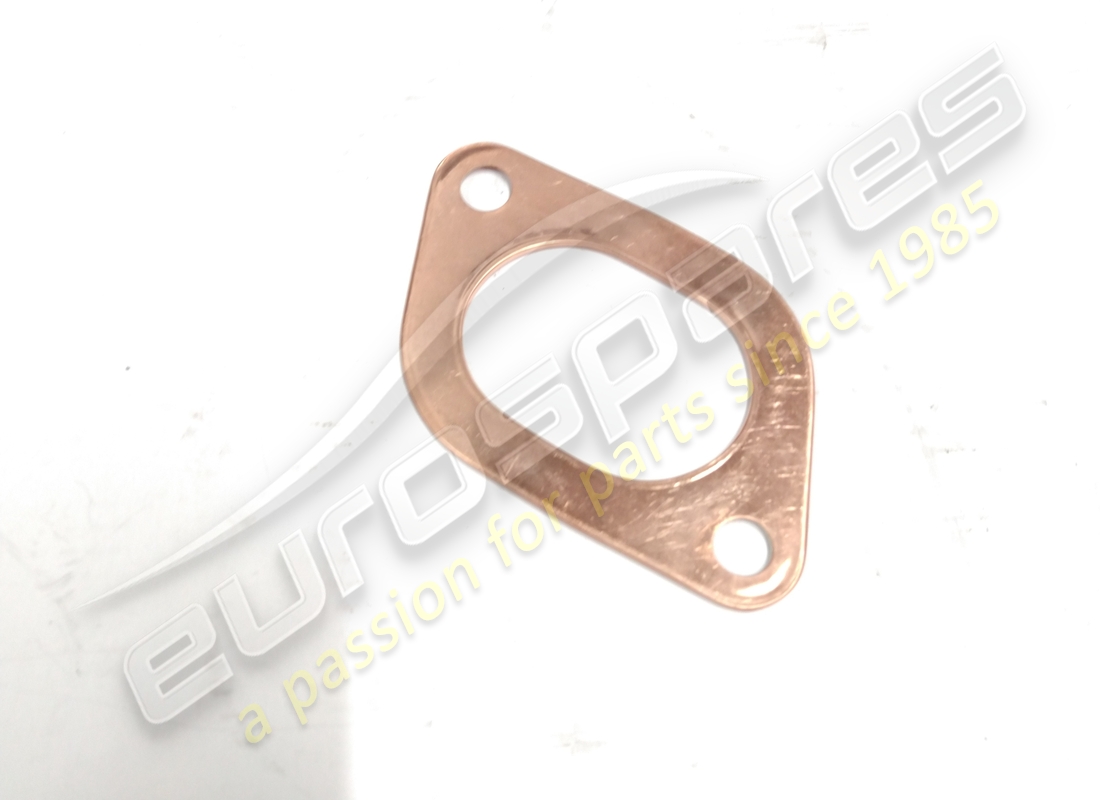 neue oe auspuffdichtung. teilenummer 147705 (1)
