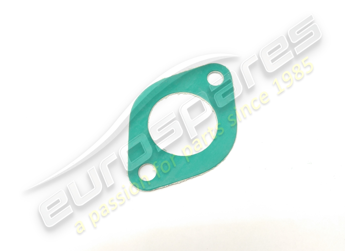 neue oem auspuffdichtung. teilenummer 147697 (2)