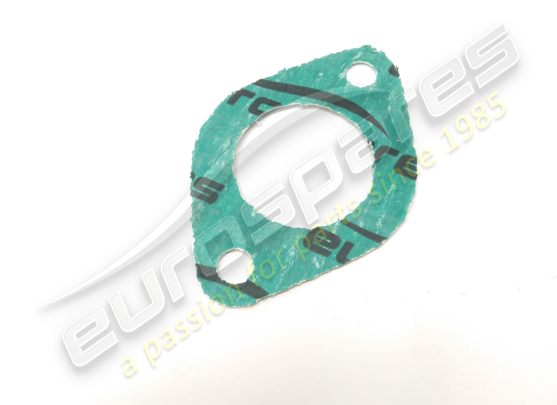 NEUE OEM-AUSPUFFDICHTUNG. TEILENUMMER 147697 (1)