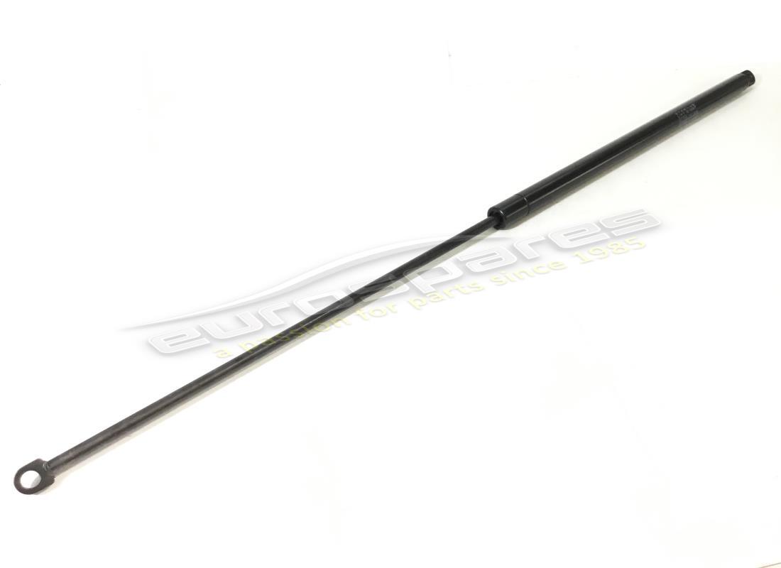 neue ferrari gasfeder. teilenummer 65507700 (1)