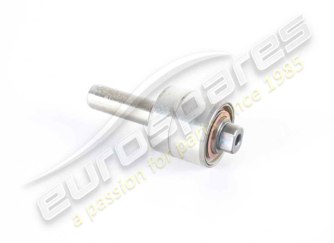 neues ferrari wasserpumpenlager. teilenummer 253794 (1)