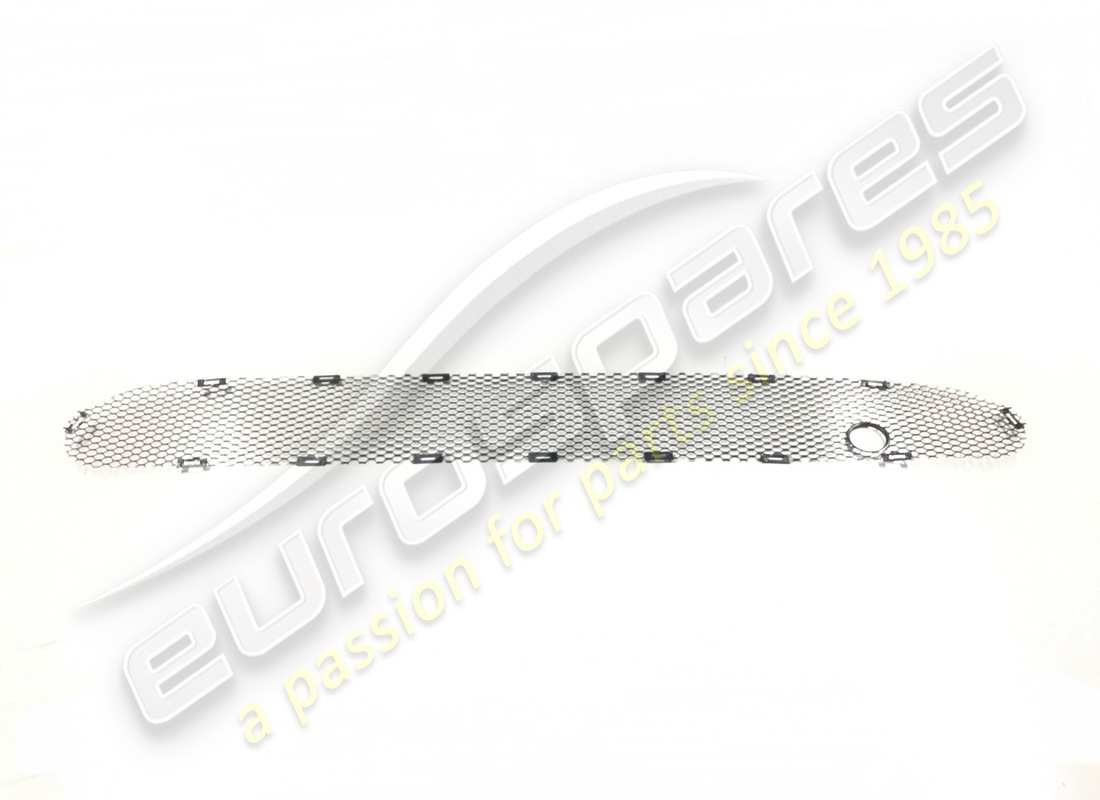 neuer maserati frontnetzgrill. teilenummer 980139740a (2)