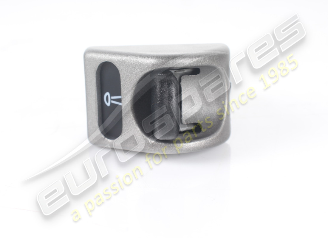 ferrari-schalter verwendet. teilenummer 165247 (2)