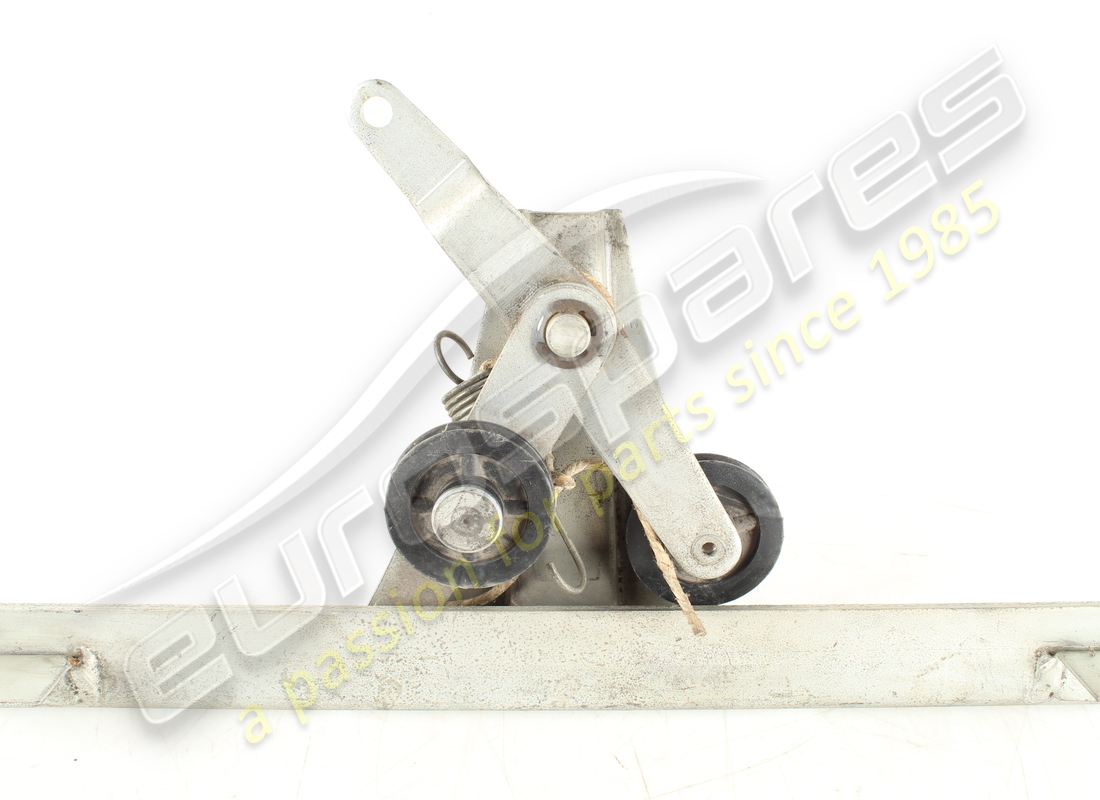 neuer ferrari fensterheber links. teilenummer 2533050101 (3)