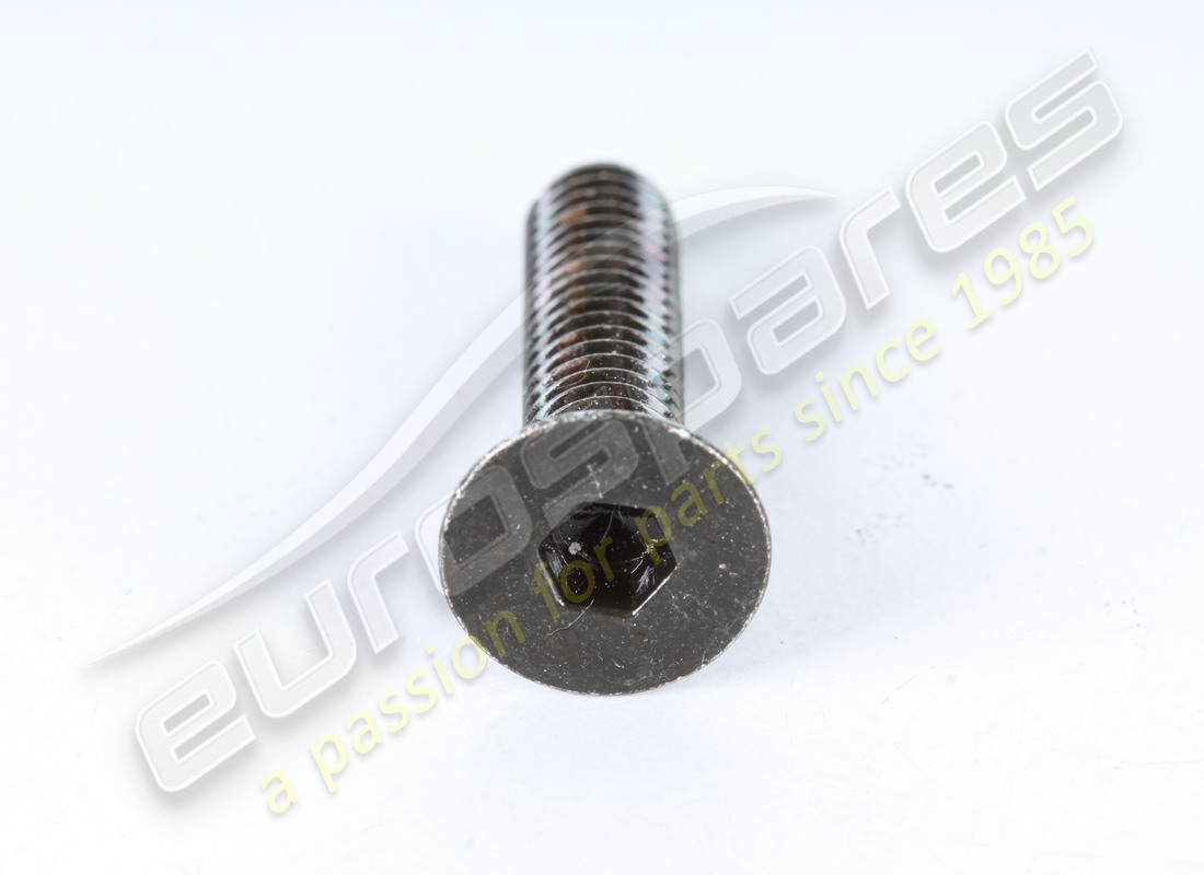 NEU MASERATI WEISS. TEILENUMMER 67420200 (2) neu maserati weiss. teilenummer 67420200 (2)