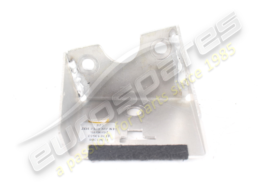 verwendet lamborghini ecke. teilenummer 4t7813563 (2)