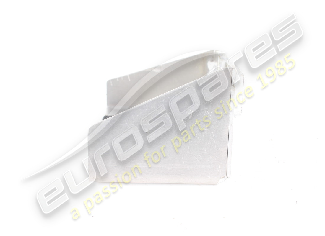 verwendet lamborghini ecke. teilenummer 4t7813563 (3)