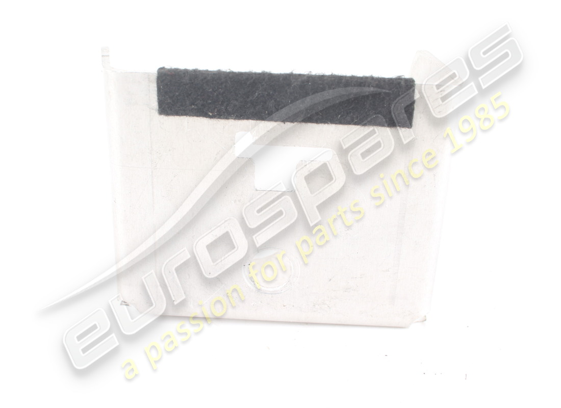 verwendet lamborghini ecke. teilenummer 4t7813563 (6)