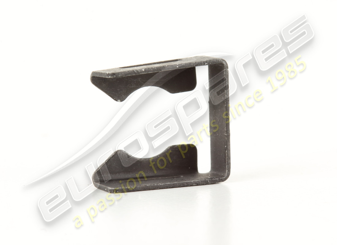 neuer porsche halteclip - m 41d c455 >> - m 41d 5673 >> - m 43e 00230 >> - m 43e 20062 >>. teilenummer 93011038801 (1)