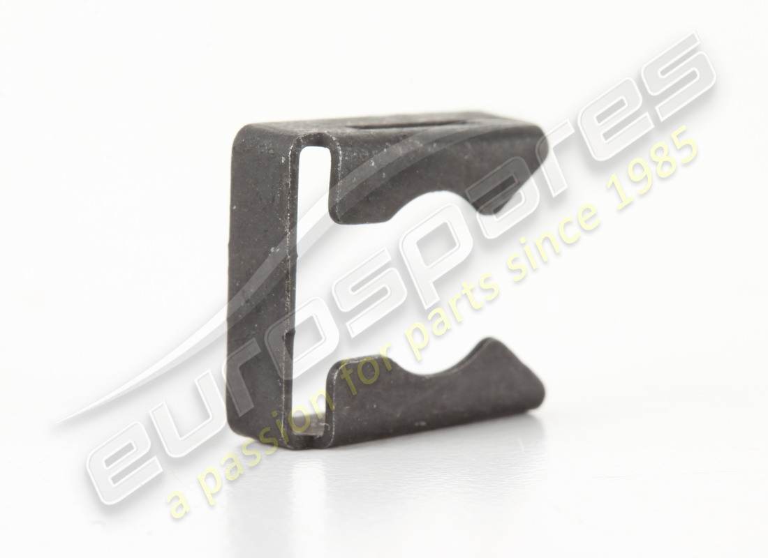 neuer porsche halteclip - m 41d c455 >> - m 41d 5673 >> - m 43e 00230 >> - m 43e 20062 >>. teilenummer 93011038801 (2)