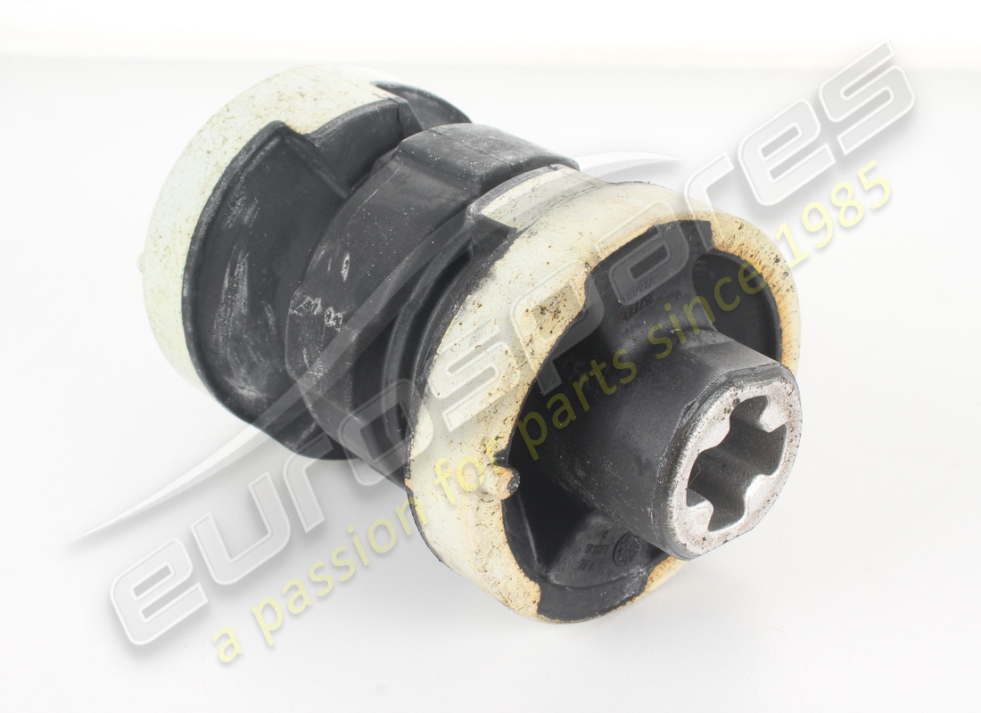 neuer ferrari stecker. teilenummer 247723 (1)