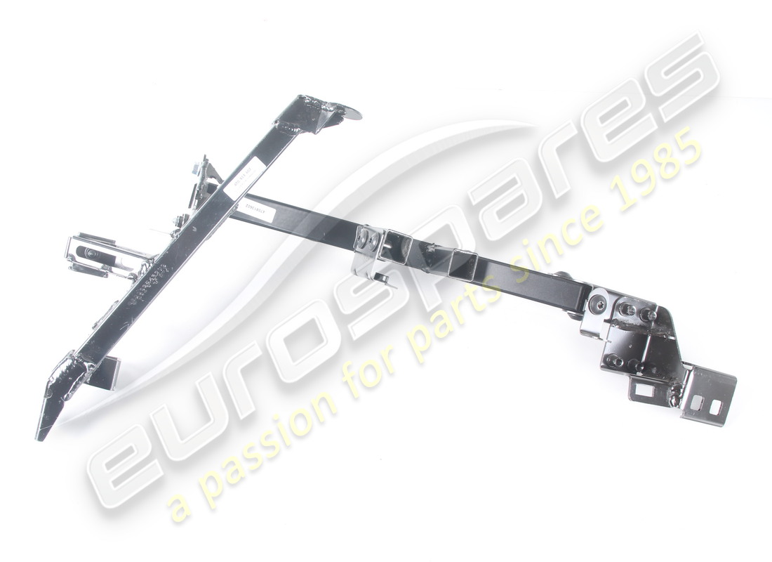 neuer lamborghini träger. teilenummer 4t0813602 (1)