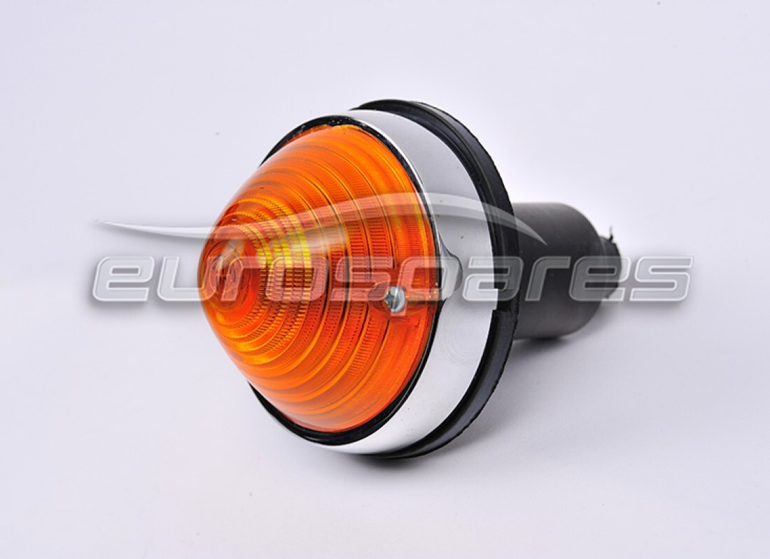 neue ferrari hintere blinkereinheit. teilenummer flig250in (1)