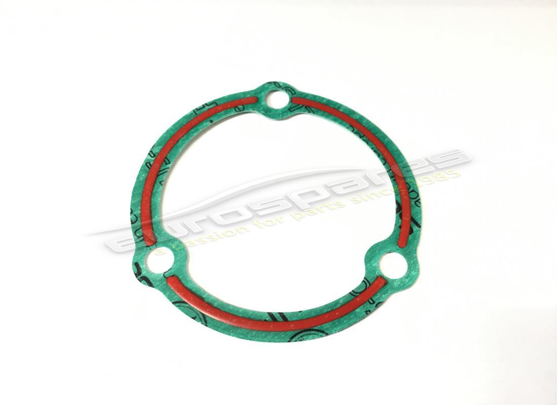 NEUER Ferrari-DICHTUNGSTYP. TEILENUMMER 150198 (1)