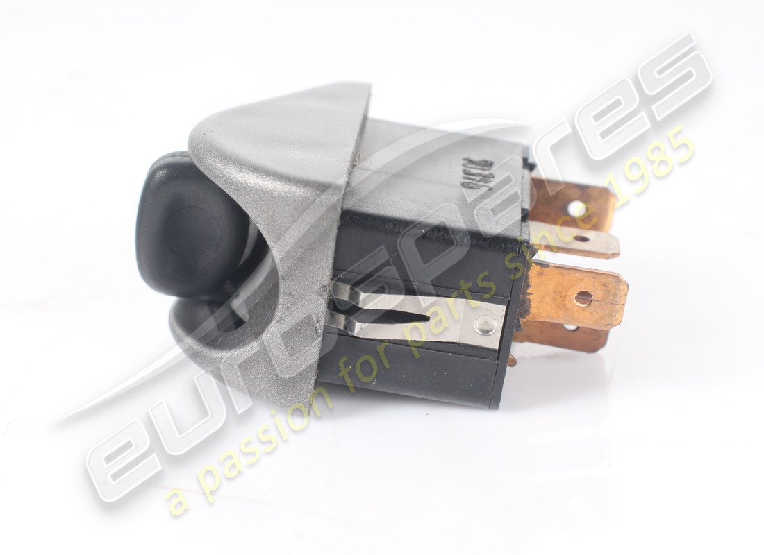 ferrari-schalter verwendet. teilenummer 165247 (5)