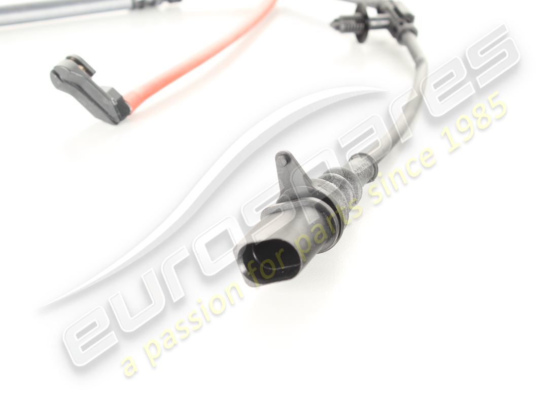 neue zeile lamborghini. teilenummer 4m0615121d (2)