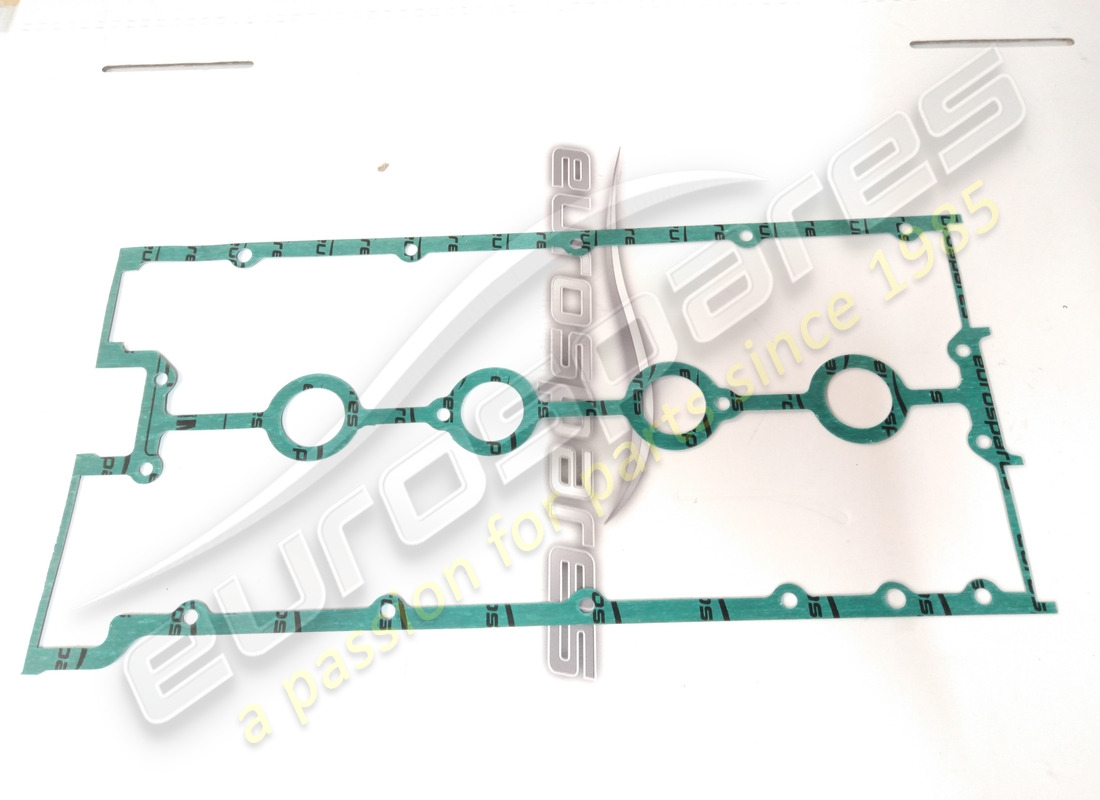 neue ferrari nockenabdeckungsdichtung. teilenummer 147686 (1)