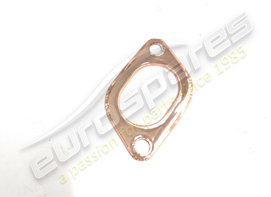 neue oe auspuffdichtung. teilenummer 147705 (2)
