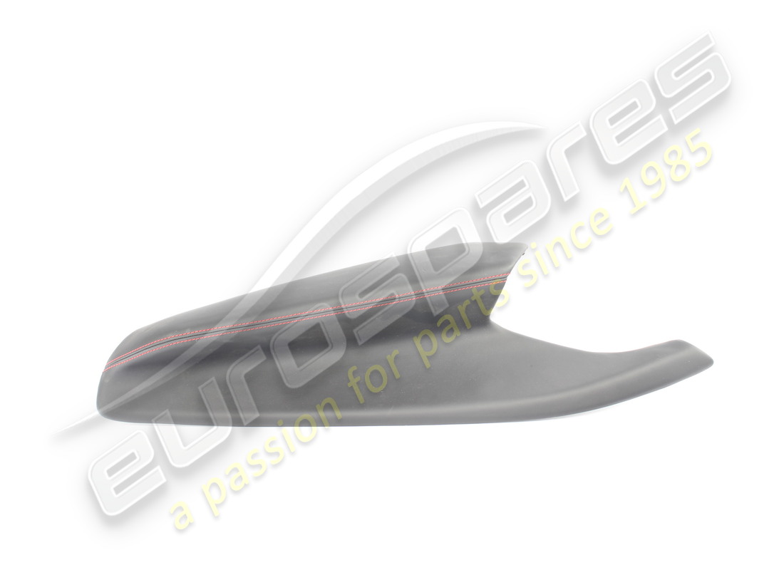 GEBRAUCHT Ferrari MEDAGLIONE PAN.PORTA DX CS . TEILENUMMER 872404 (1)