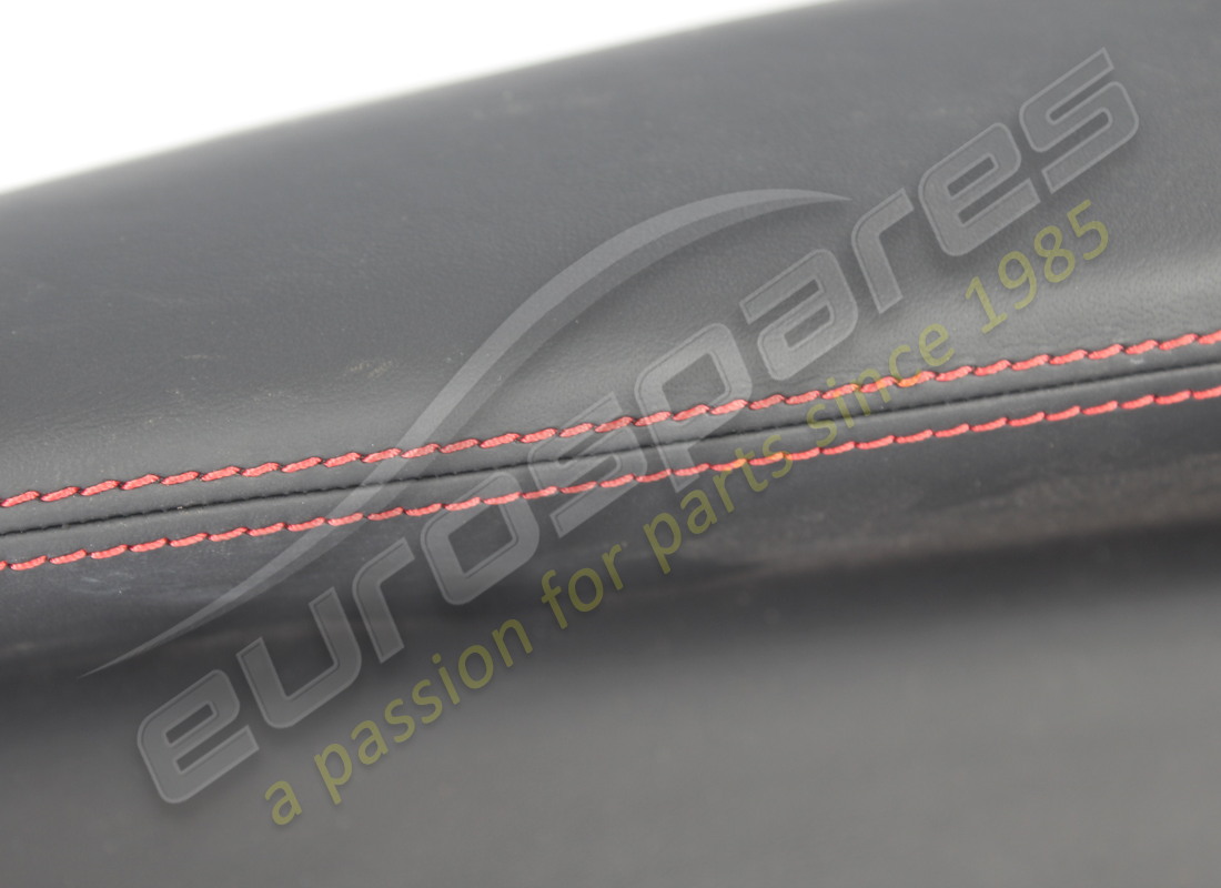 gebraucht ferrari medaglione pan.porta dx cs. teilenummer 872404 (2)
