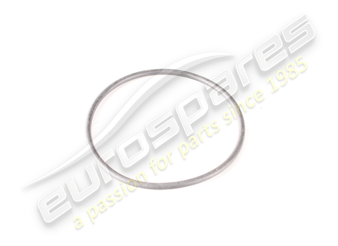 neu lamborghini oder ring. teilenummer 008605600 (1)