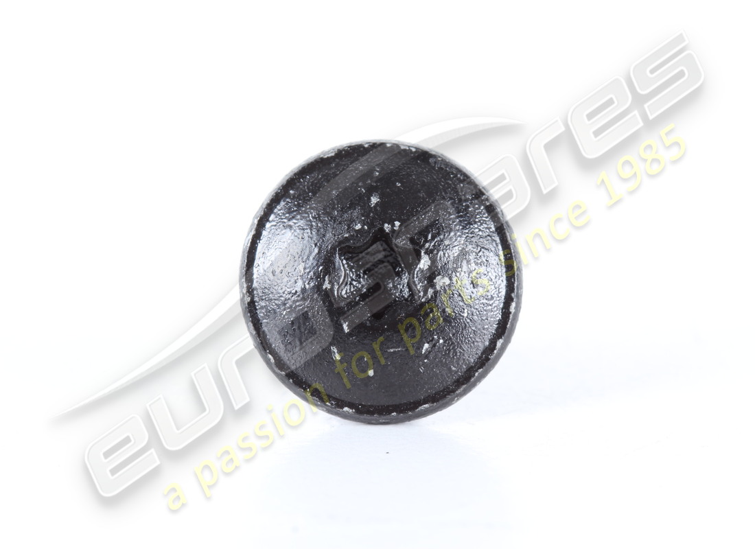 neu lamborghini flanschgewindeschneiden. teilenummer n90648702 (2)