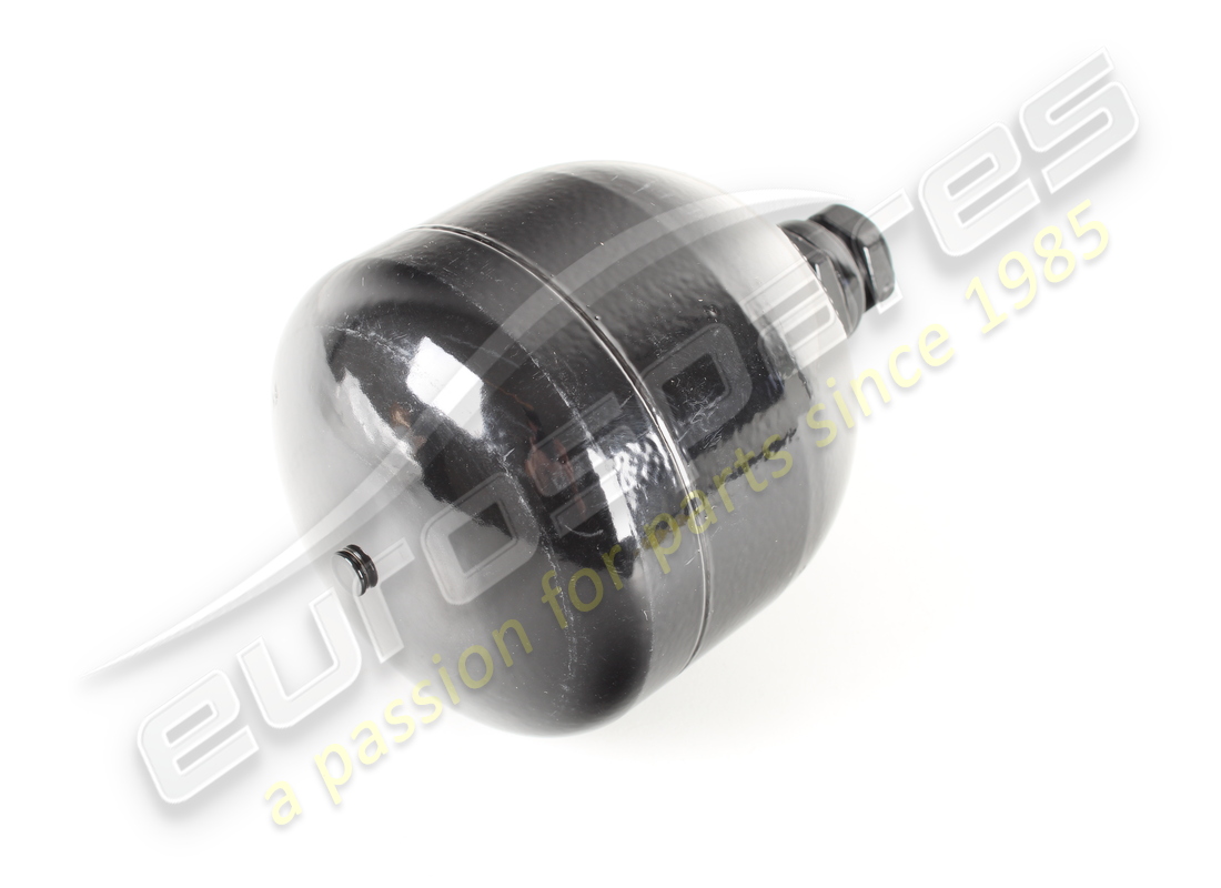 neue lamborghini hydro-pneumatische einheit. teilenummer 086325585 (2)