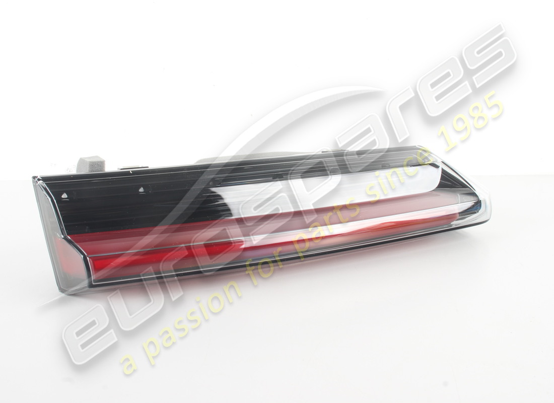 neu lamborghini seitenmarkierungs-refl. teilenummer 4ml945071c (1)