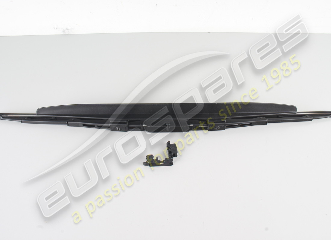 neue eurospares wischerbürste für die fahrerseite. teilenummer 63776100 (2)