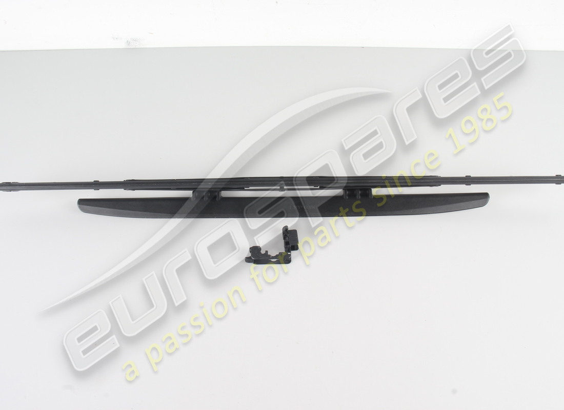 NEU Eurospares WISCHERBÜRSTE FAHRERSEITE . TEILENUMMER 63776100 (1)