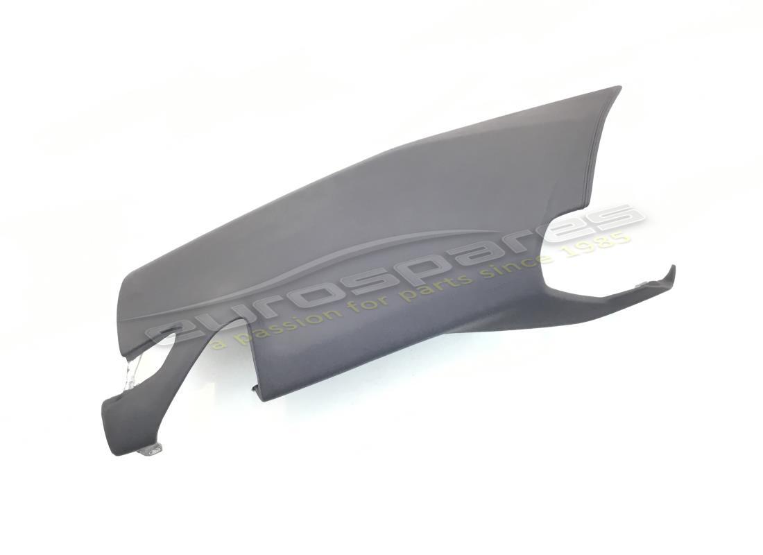 neue komplette airbag-abdeckung ferrari. teilenummer 87731812 (1)