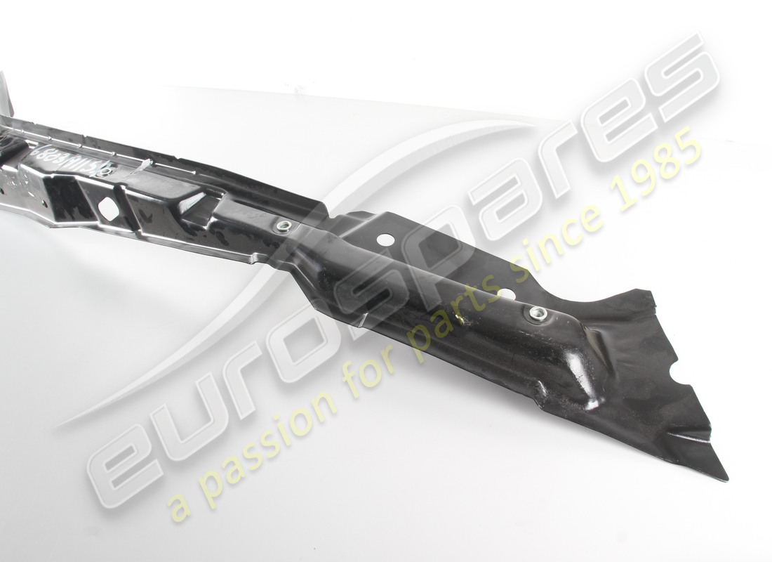 neue ferrari linke fender-stützwand. teilenummer 68031911 (8)