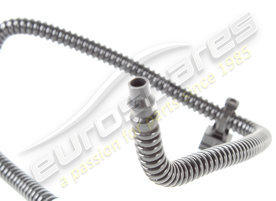 gebraucht lamborghini batterie-entlüftungsventil. 48v scap faltr.. teilenummer 4m0915500h (3)