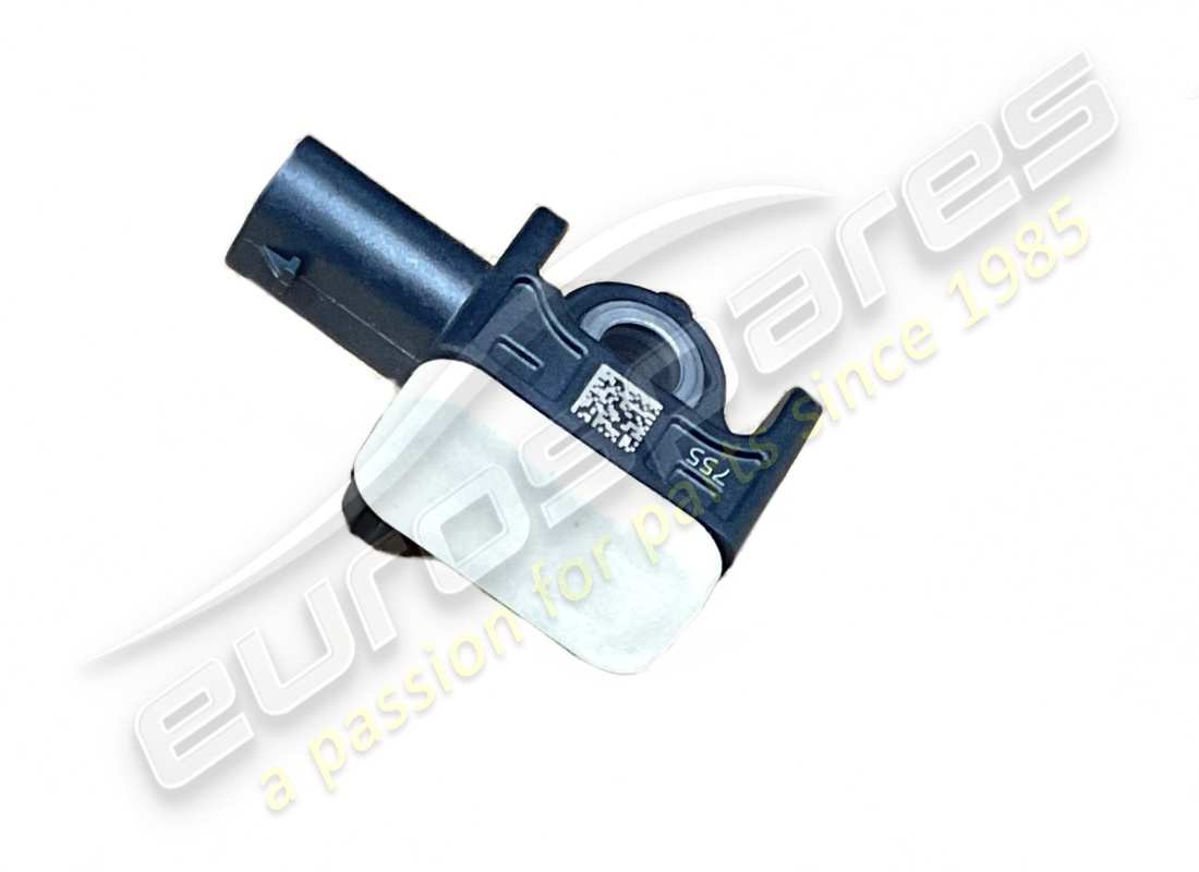 NEUE Lamborghini BESCHLEUNIGUNG . TEILENUMMER 4H0959643 (1)
