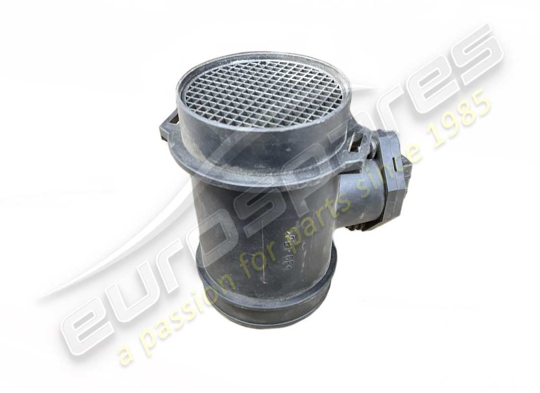 verwendet ferrari luftanzeige. teilenummer 162530 (1)