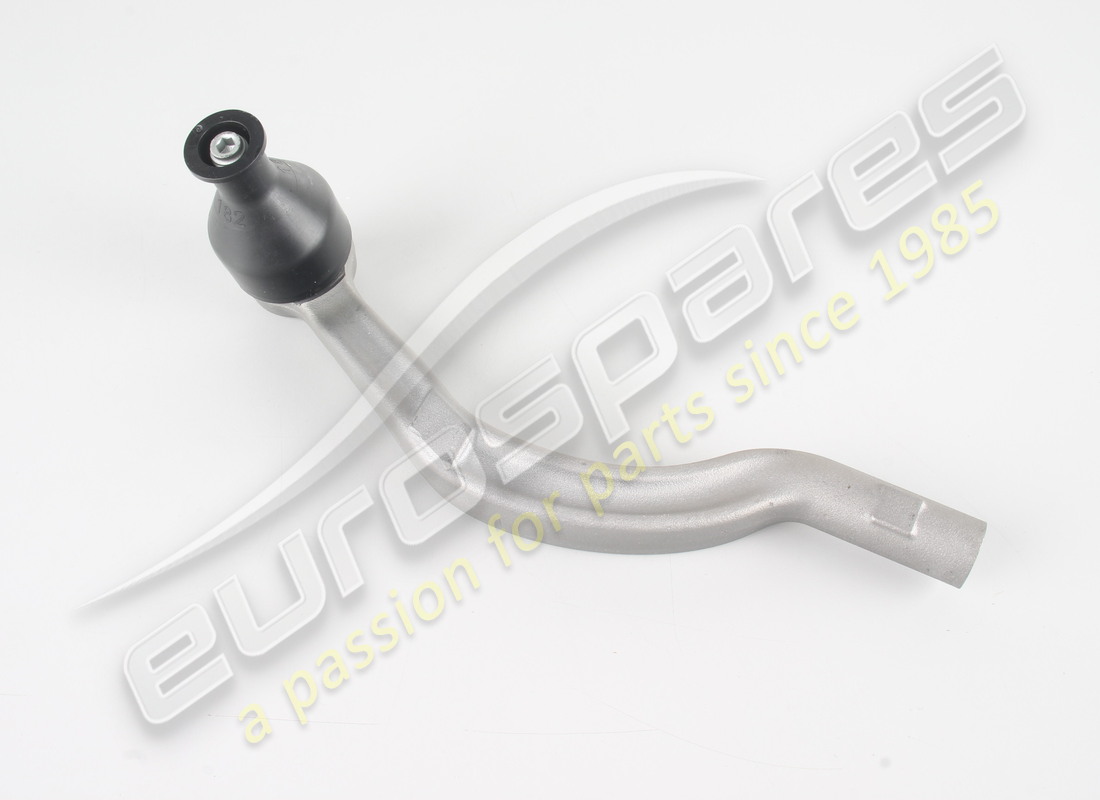 neu maserati rechte spurstange. teilenummer 673000006 (1)