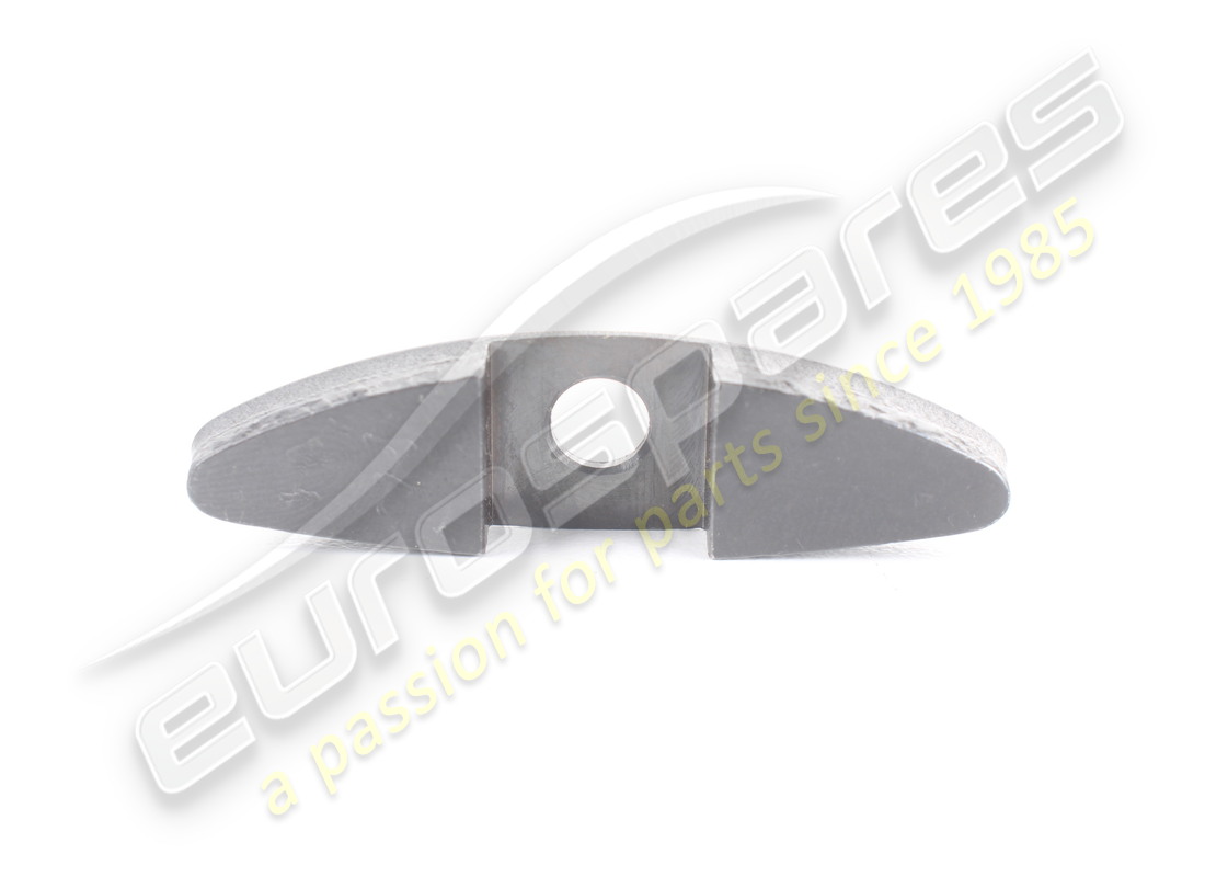 NEUER MASERATI BALANCING BODEN. TEILENUMMER 191345 (1) neuer maserati balancing boden. teilenummer 191345 (1)