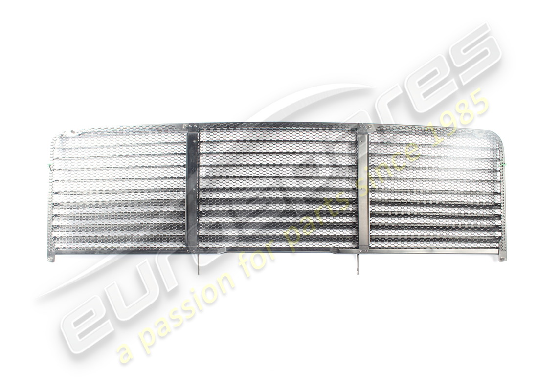 neue ferrari heckgrill-motorabdeckung. teilenummer 61500500 (2)