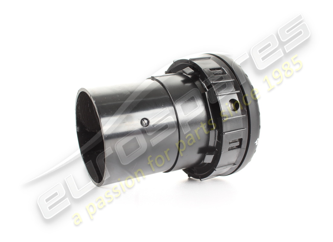 neuer ferrari armaturenbrett-luftdiffusor. teilenummer 67382400 (2)