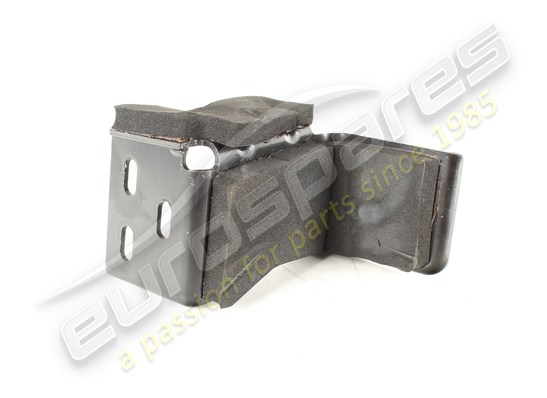 gebraucht ferrari innerer linker oberer tankhalter. teilenummer 317184 (2)