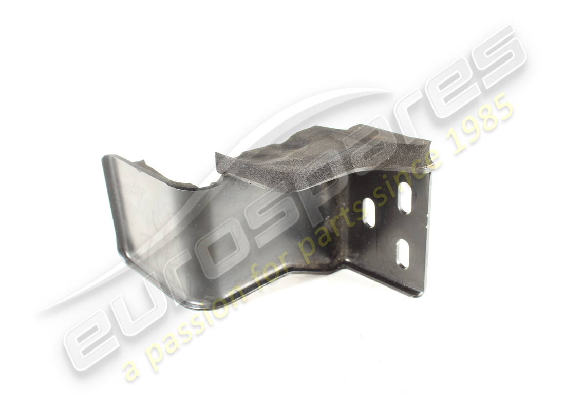 GEBRAUCHT Ferrari INNERER LINKER OBERER TANKHALTER. TEILENUMMER 317184 (1)