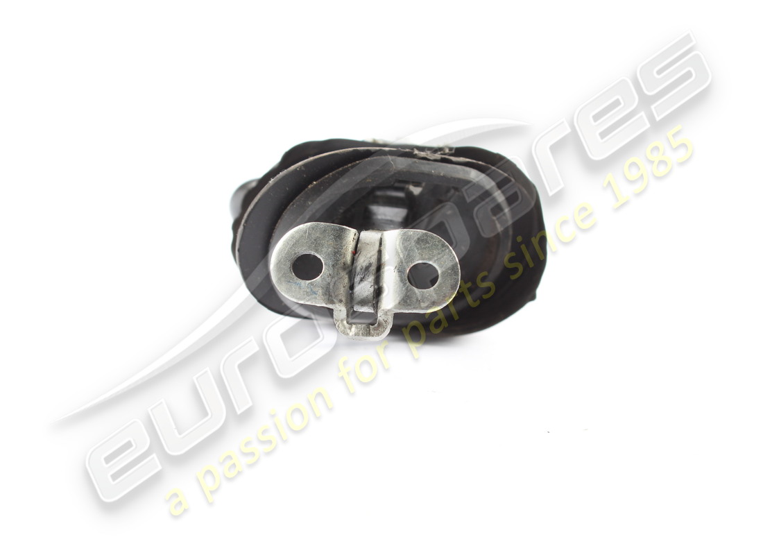 verwendet maserati spurstange. teilenummer 80174300 (3)