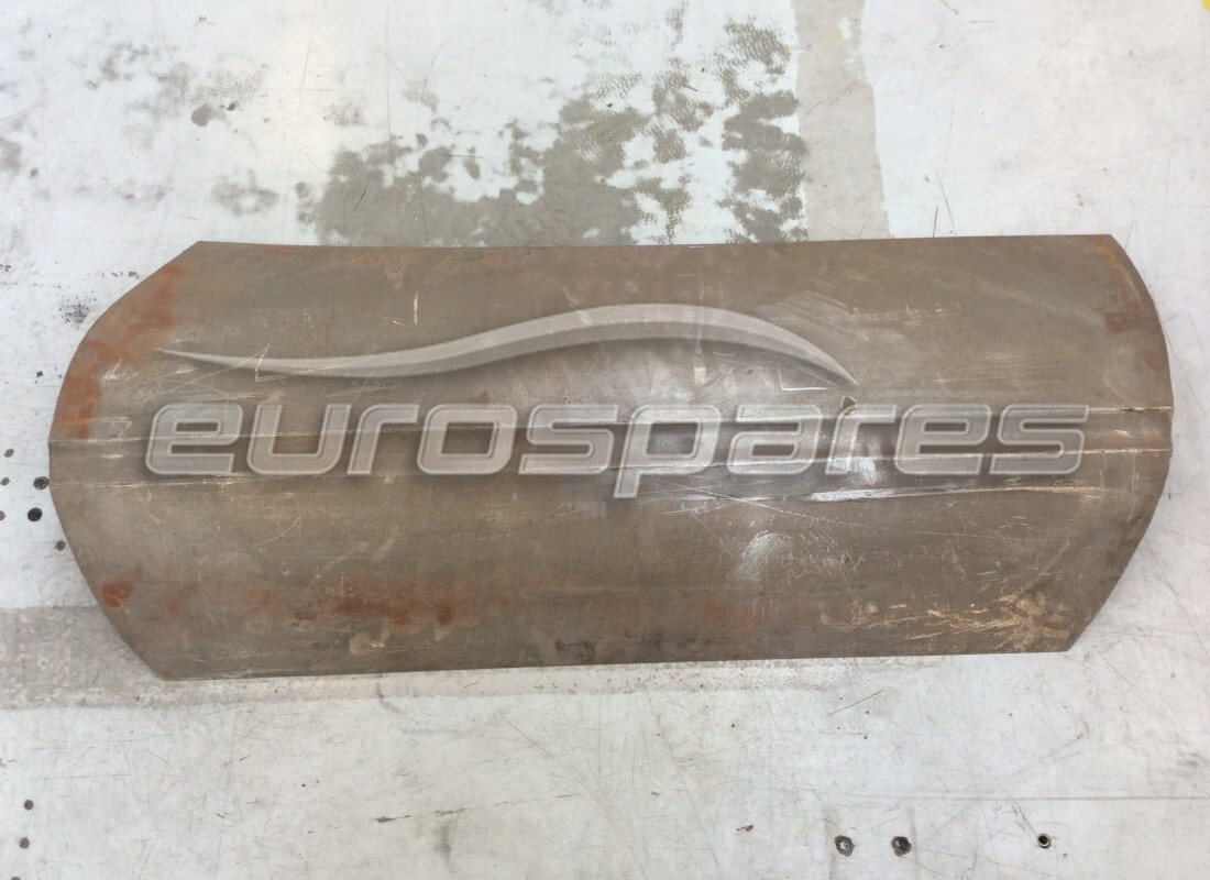 neu ferrari türhaut links oe. teilenummer 30011902 (1)