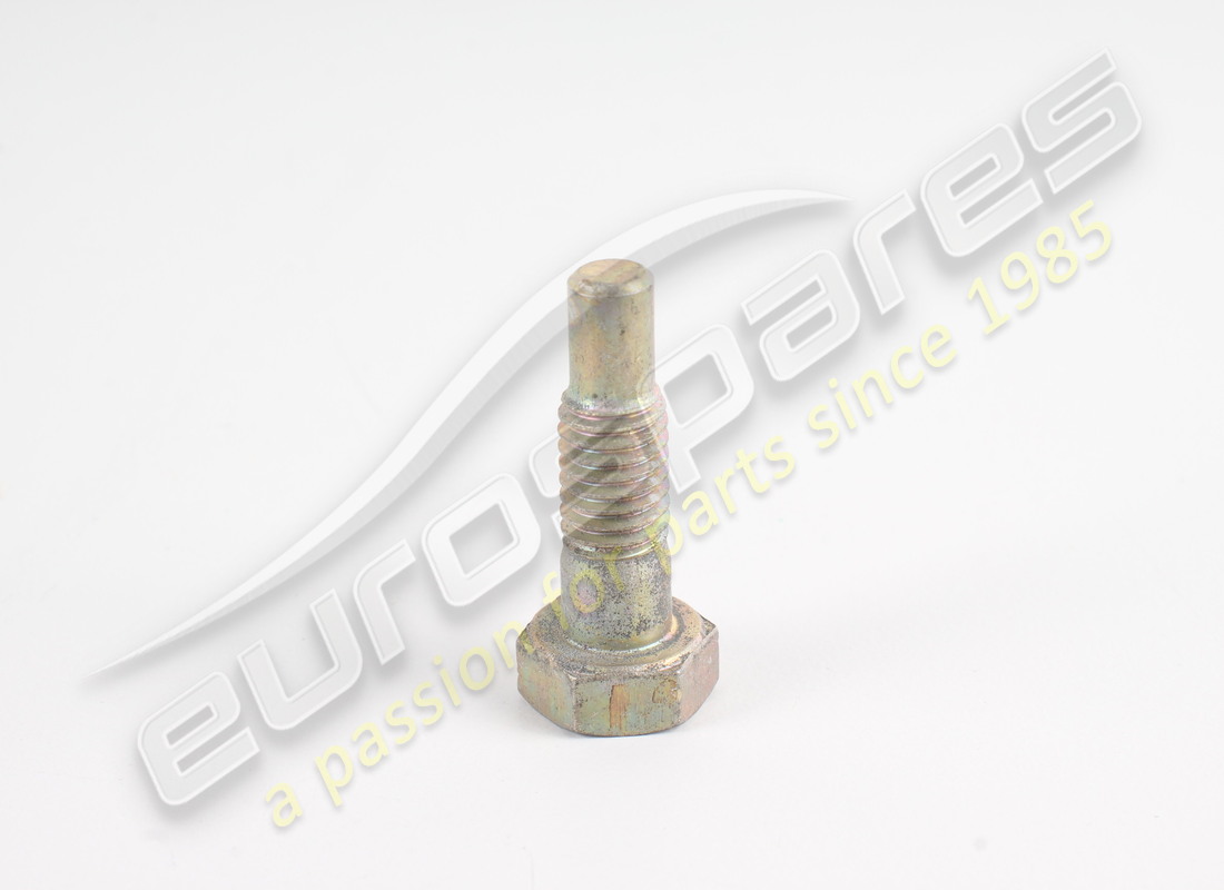 neue ferrari schraube. teilenummer 109217 (2)