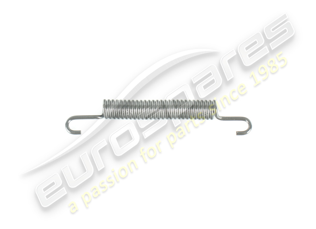 neu porsche rückholfeder - d - mj 2000>>. teilenummer 90135293210 (1)